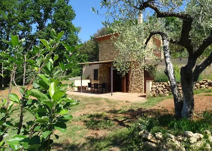 La Colombaia